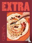 Beerthuis, Jasmijn - Extra