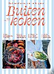 Kooiman, Noni - Buiten koken
