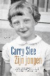 Slee, Carry - Zijn jongen