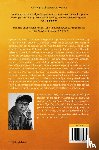 Vuong, Ocean - De keizer van Gladness