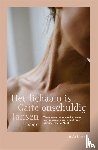 Jansen, Gaite - Het lichaam is onschuldig