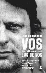 Verdonschot, Leon - Vos