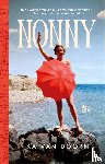 Doorn, Ika van - Nonny