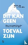 Loeb, Lisa, Paarlberg, Daniel - Dit kan geen toeval zijn