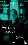 Egmond, Michel van - Writer's Block