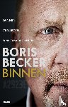 Becker, Boris - Binnen