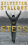 Stallone, Sylvester - The Steps