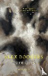Boogers, Alex - Over Otis