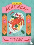 Han Lee, Shu - Agak agak