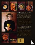 Philippi, Janneke - Pasta semplice