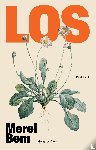 Bem, Merel - Los