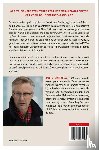 Stocklassa, Jan - De man die uit de lucht viel