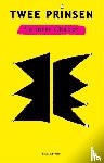 Chabot, Splinter - Twee Prinsen