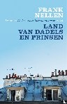 Nellen, Frank - Land van dadels en prinsen