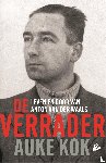 Kok, Auke - De verrader