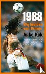 Kok, Auke - 1988