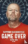 Boks, Jasper - Raymond van Barneveld