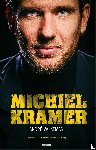 Valkeman, Andre - Michiel Kramer
