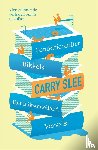 Slee, Carry - Zomerbundel 10+