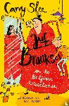 Slee, Carry - Juf Braaksel en de briljante wisseltruc