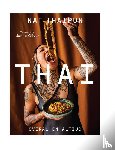 Thaipun, Nat - Thai; overal en altijd