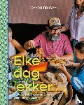 Brugman, Ramon - Elke dag lekker