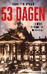 Ryback, Timothy - 53 dagen