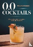 Posthumus, Tess - 0.0 Cocktails