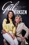 Gul, Lale - Gül & Derksen