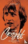 Kok, Auke - Johan Cruijff