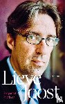 Hoffman, Thom, Sebes, Paul - Lieve Joost,