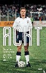 Gascoigne, Paul - ACHT
