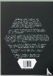 Aalders, G. - De Bilderberg-conferenties