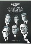 Aalders, G. - De Bilderberg-conferenties