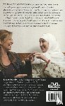 Bouchibti, Samira - De islam, de moslims en ik