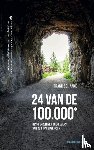 Schaake, Frank - 24 van de 100.000