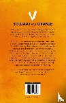 Hazelhoff Roelfzema, Erik - Soldaat van Oranje