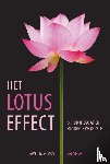 Somov, Pavel - Het lotuseffect