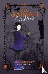 Gaiman, Neil - Coraline