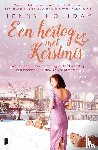 Holiday, Jenny - Een hertog met Kerstmis