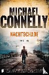 Connelly, Michael - Nachtschade