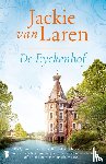 Laren, Jackie van - De Eyckenhof