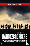 Ambrose, Stephen E - Band of Brothers