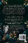 Harkness, Deborah - Het boek des Levens