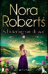 Roberts, Nora - Schittering van de zon