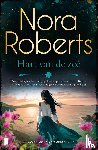 Roberts, Nora - Hart van de zee