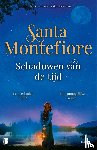 Montefiore, Santa - Schaduwen van de tijd