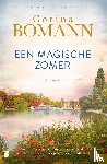 Bomann, Corina - Een magische zomer