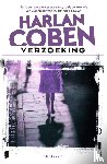 Coben, Harlan - Verzoeking