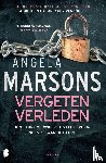 Marsons, Angela - Vergeten verleden
